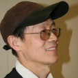 尚金聲 尚金聲