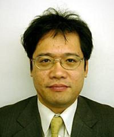 吉岡薰 吉岡薰