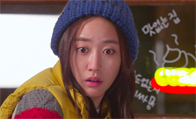 咖喱的味道(2014年KBS2 特別獨幕劇)