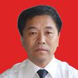 陳占軍 陳占軍