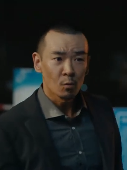 陳竹鶴 陳竹鶴