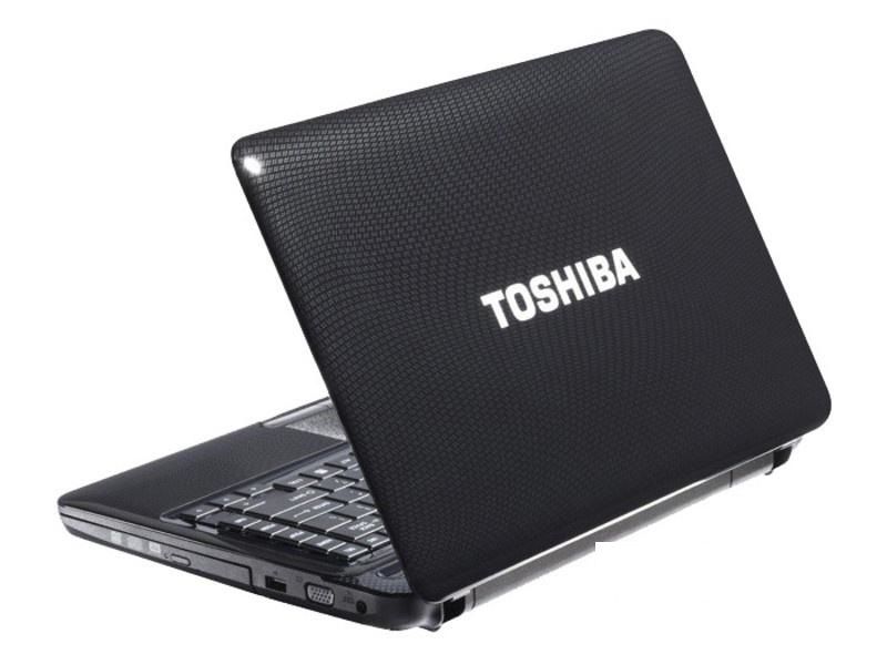 東芝C600-C11B 東芝C600-C11B