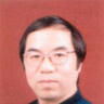 曹煒(蘇州大學文學院教授) 曹煒(蘇州大學文學院教授)