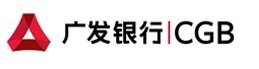 廣發銀行股份有限公司logo