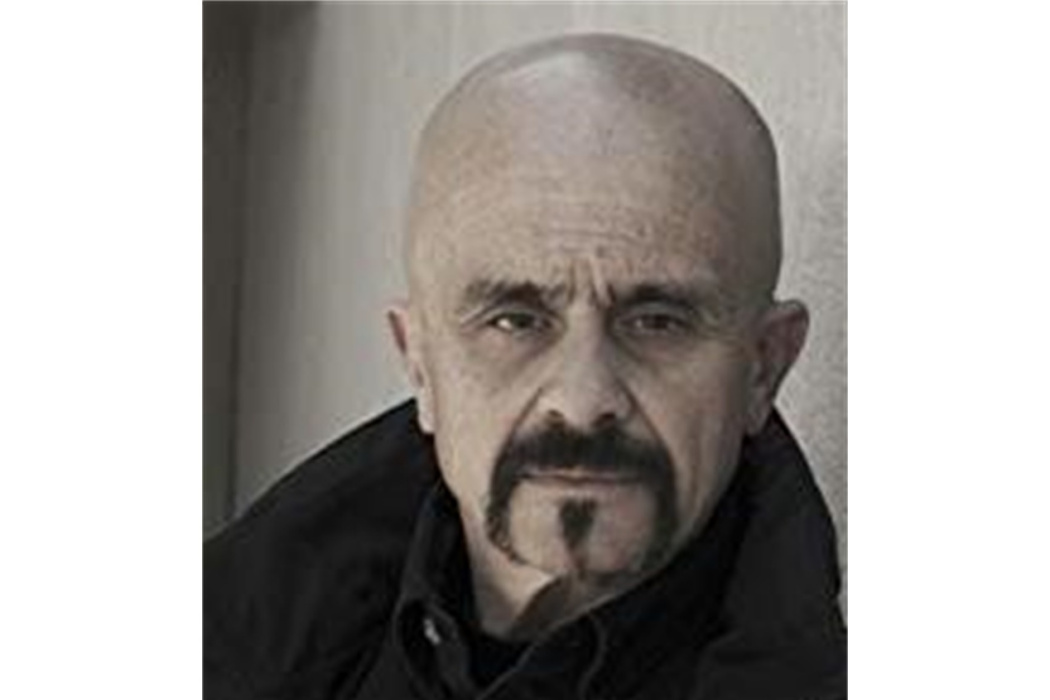 Steve Wilsher Steve Wilsher