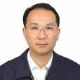 陳建新(原蘇州市交通運輸局副局長,黨委委員) 陳建新(原蘇州市交通運輸局副局長,黨委委員)
