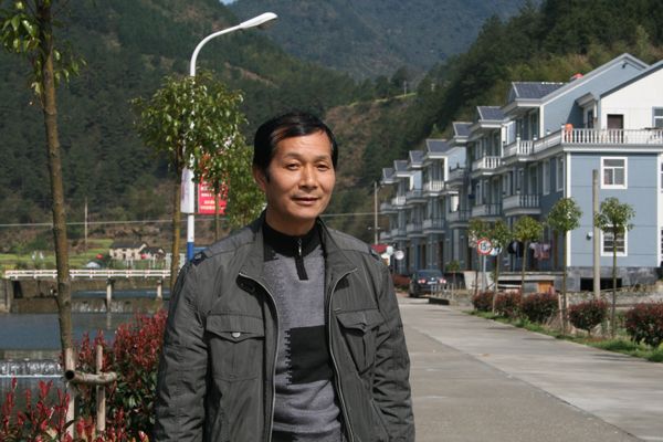 鐘樹土 鐘樹土