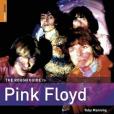 The Rough Guide to Pink Floyd (Rough Guide Music Guides) The Rough Guide to Pink Floyd (Rough Guide Music Guides)