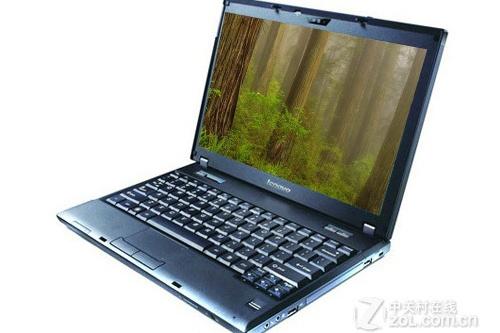 聯想K23(T6600/2G/500G) 聯想K23(T6600/2G/500G)