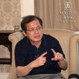 吳興文(台灣文化人) 吳興文(台灣文化人)