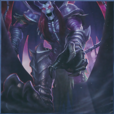 惡魔巨神 惡魔巨神