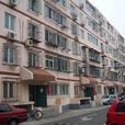 甜水園北里 甜水園北里
