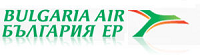 保加利亞航空公司