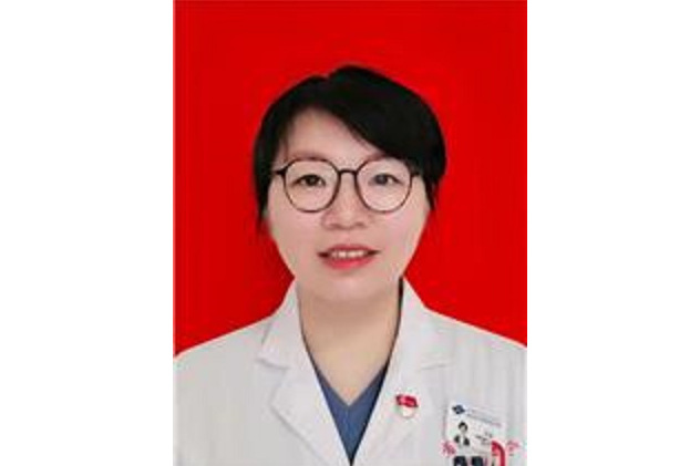 王迪(湖南省中醫藥研究院附屬醫院消化內科副主任醫師) 王迪(湖南省中醫藥研究院附屬醫院消化內科副主任醫師)