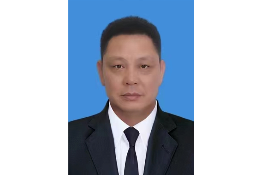 楊曉光(中翰聯投科技集團有限公司副總經理兼中聯盟董事長) 楊曉光(中翰聯投科技集團有限公司副總經理兼中聯盟董事長)