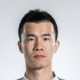 孫可(中國足球運動員) 孫可(中國足球運動員)