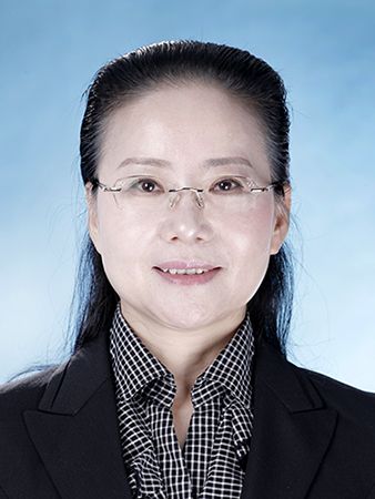 高亞(平頂山市文化廣電和旅遊局黨組成員、副局長) 高亞(平頂山市文化廣電和旅遊局黨組成員、副局長)