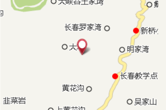 上賀家沖 上賀家沖