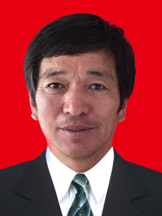羅哲龍 羅哲龍