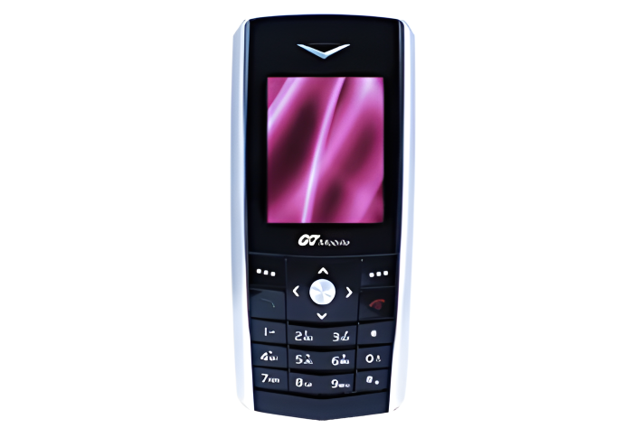 GT佳通G502 GT佳通G502