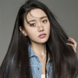 喬牧(中國內地女演員) 喬牧(中國內地女演員)