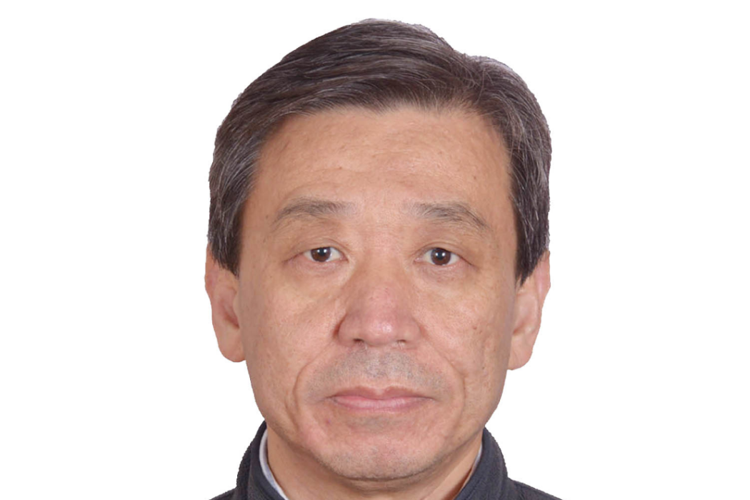 董海義 董海義