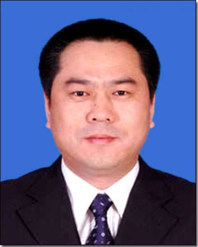 孟昭君(黑龍江省佳木斯市樺南縣政府副縣長(掛職)) 孟昭君(黑龍江省佳木斯市樺南縣政府副縣長(掛職))