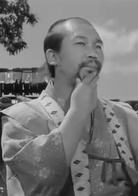 七武士(日本1954年黑澤明執導電影)