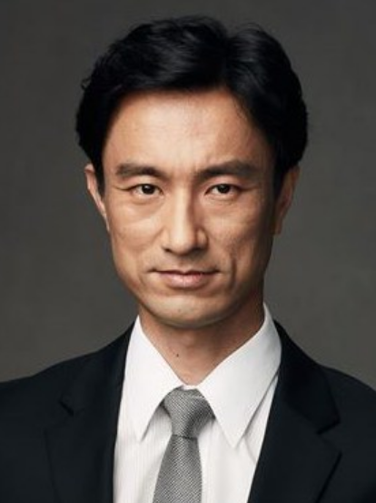 現金英雄