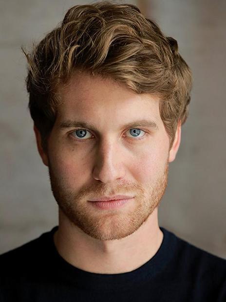 Matthew Luret Matthew Luret
