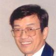 應有勤 應有勤