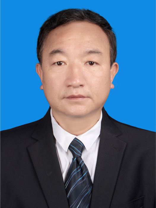 張學禮(甘肅省隴南市宕昌縣發展和改革局黨組成員、副局長) 張學禮(甘肅省隴南市宕昌縣發展和改革局黨組成員、副局長)