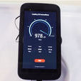 ZTE Gigabit Phone ZTE Gigabit Phone