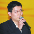 劉芳潔 劉芳潔