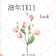 渲年1111 渲年1111