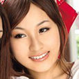 朱里優