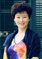 離婚律師(2014年吳秀波姚晨主演內地電視劇)