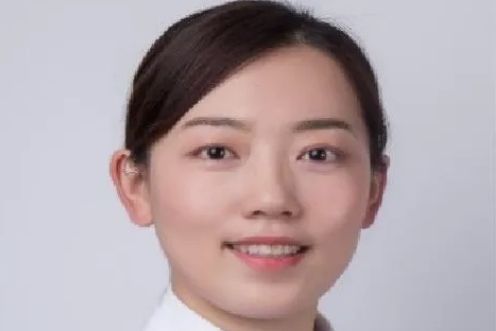 王曼(耳鼻咽喉科副主任醫師) 王曼(耳鼻咽喉科副主任醫師)