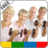 Activities For Seniors