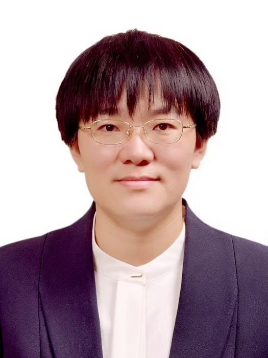 張海寧(山東省濰坊市安丘市政府黨組成員、副市長)