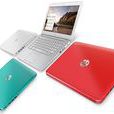 Chromebook 11 Chromebook 11
