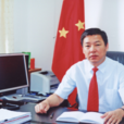 李偉林(黑龍江省海林市原市委書記) 李偉林(黑龍江省海林市原市委書記)
