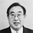 傅錫壽 傅錫壽