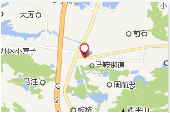 前郭 前郭