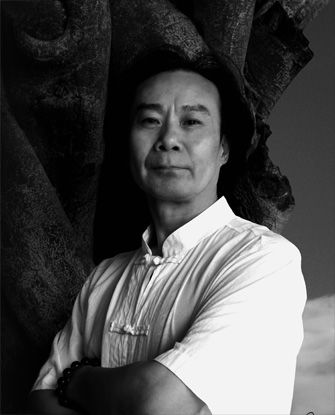 楚承明 楚承明