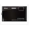 尼康 COOLPIX S60 尼康 COOLPIX S60