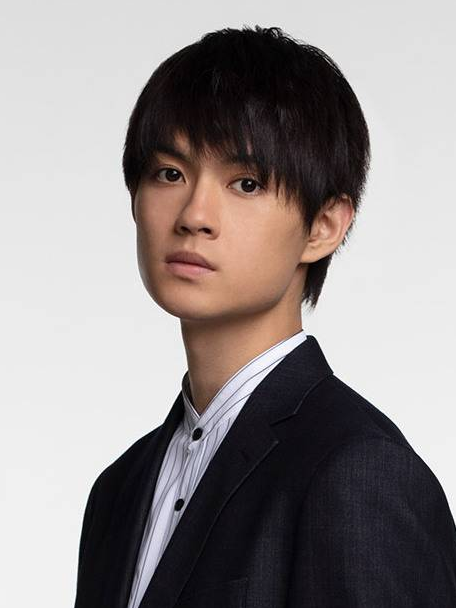 米山圭太 米山圭太