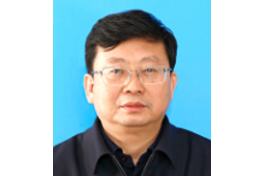 王小剛(貴繩股份原董事長) 王小剛(貴繩股份原董事長)