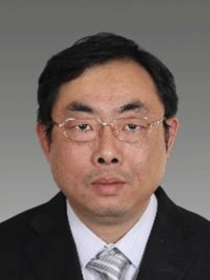 徐勇(浙江省寧波市海曙區經濟和信息化局黨組成員、副局長) 徐勇(浙江省寧波市海曙區經濟和信息化局黨組成員、副局長)