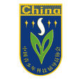 中國青少年科技輔導員協會